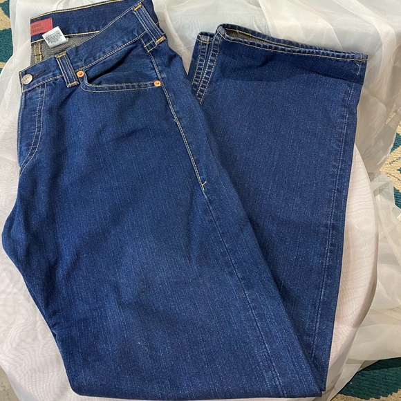 Men’s Jeans - Picture 4 of 4